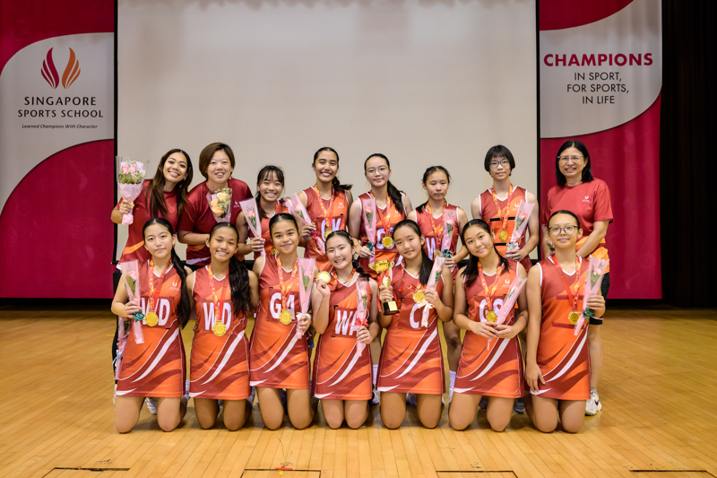 SSP_Sports_NSG Netball-020.jpg